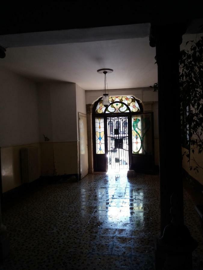 Casa Cattaneo Grand Canal View Appartement Venetië Buitenkant foto